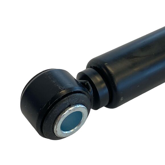   Påskjutsdämpare AL-KO 75S-100S