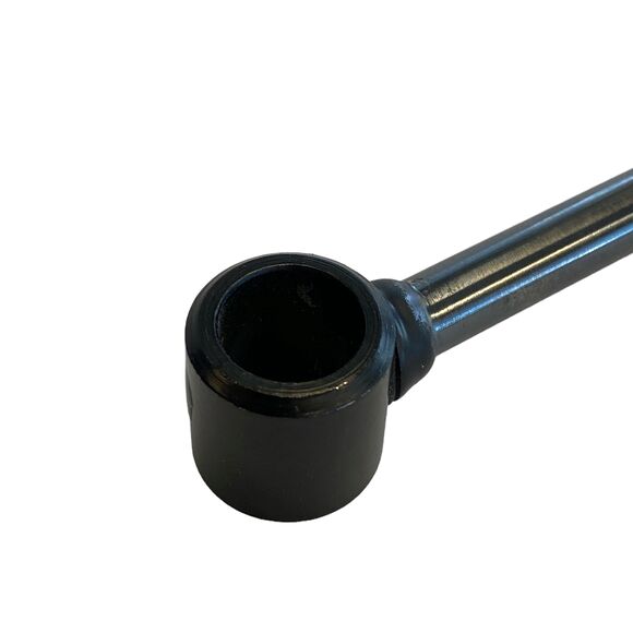   Påskjutsdämpare AL-KO 75S-100S