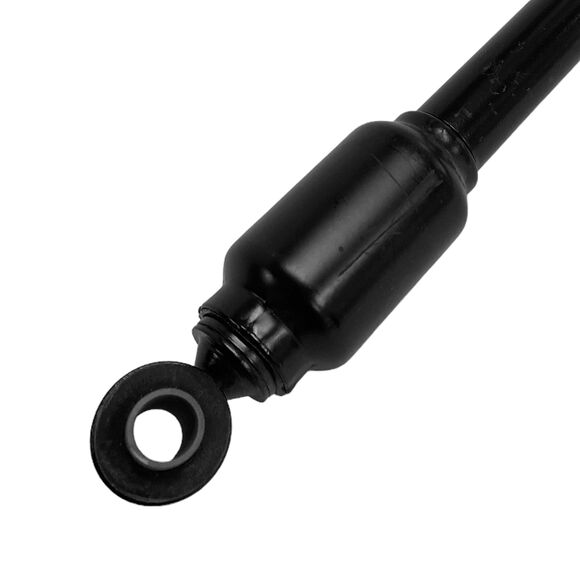   Påskjutsdämpare Grymer AR 13 CC=385