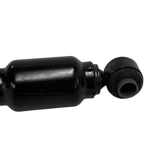   Påskjutsdämpare Grymer AR 13 CC=385