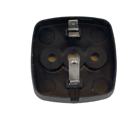 VALERYD Positionsljus Aspöck 55x55x42