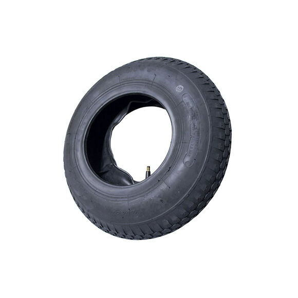 VALERYD Släpvagnsdäck 4.00x8