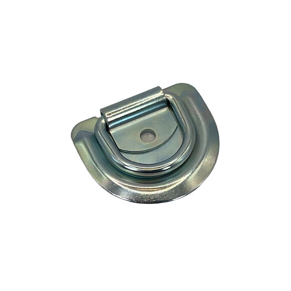 NA Tools Surrningsögla U-600