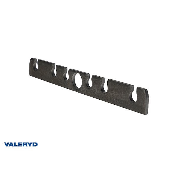 VALERYD Utjämningsok till vajer 25x3cm