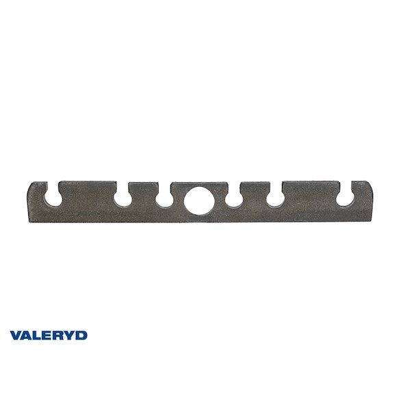 VALERYD Utjämningsok till vajer 25x3cm