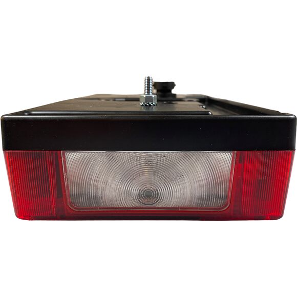 VALERYD Baklampa Jokon Vänster L238xB138xH52