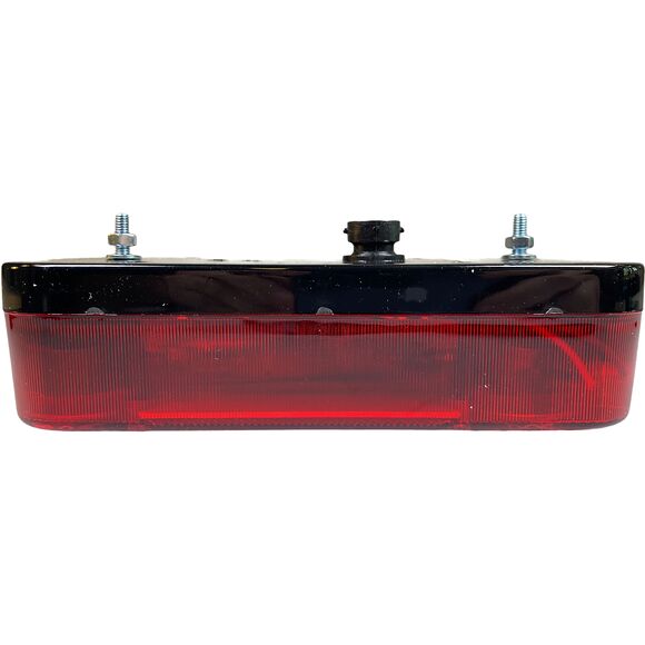 VALERYD Baklykta Aspöck Midipoint II - Bajonettkontakt - Höger/Vänster