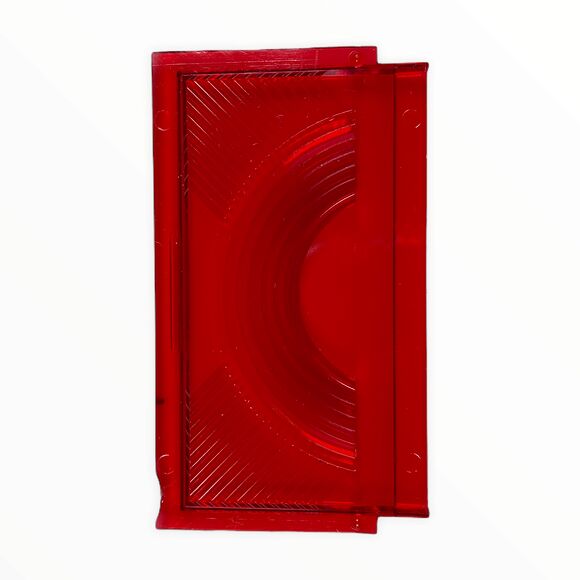   Baklykta Hella - Flatstift - Höger