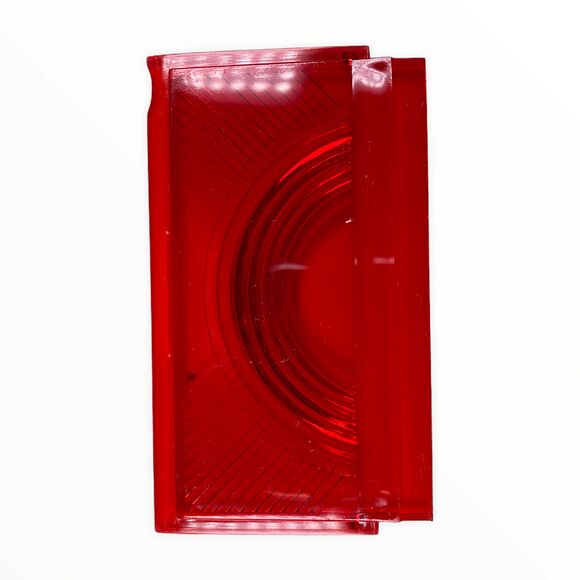   Baklykta Hella - Flatstift - Höger