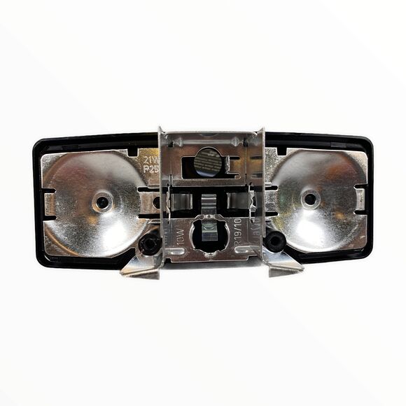   Baklykta Hella - Flatstift - Höger