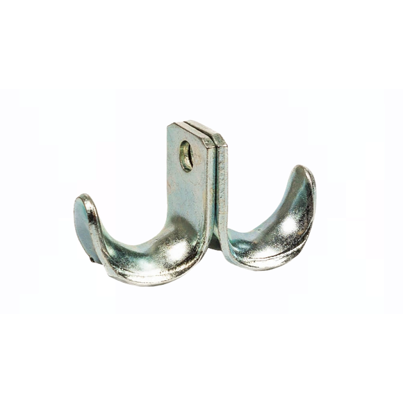 VALERYD Bindkrok släpvagn skruvmontering