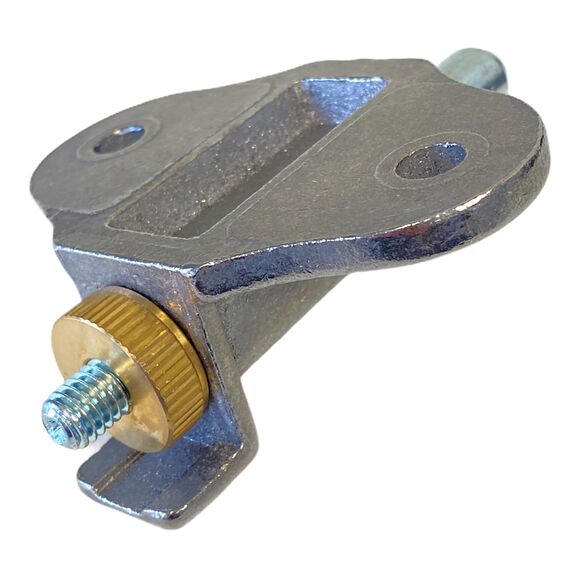 VALERYD Boxlås häst / släpvagn