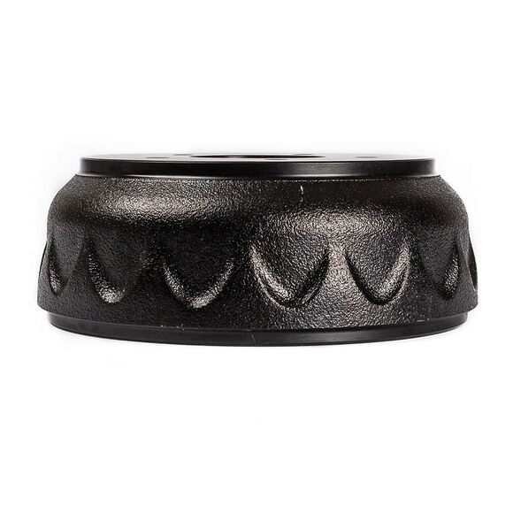 VALERYD Bromstrumma 200*50 5*112 kompl. kompaktlager 34x64x37