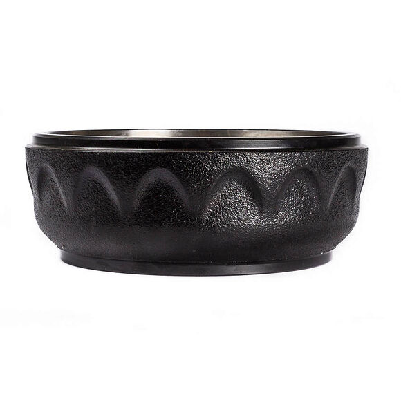 VALERYD Bromstrumma 200*50 5*112 kompl. kompaktlager 34x64x37