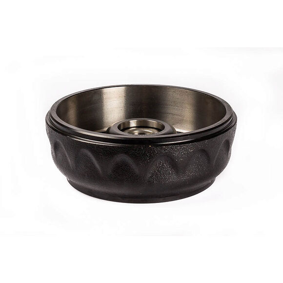 VALERYD Bromstrumma 200*50 5*112 kompl. kompaktlager 34x64x37