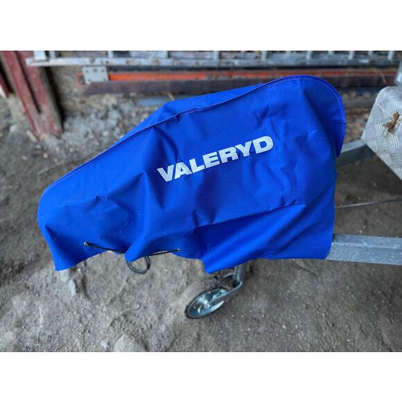 VALERYD Dragskydd Valeryd 120x62 cm