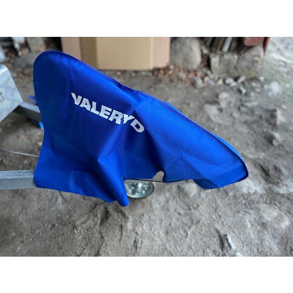 VALERYD Dragskydd Valeryd 120x62 cm