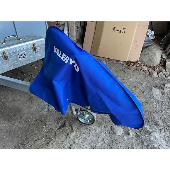 VALERYD Dragskydd Valeryd 120x62 cm