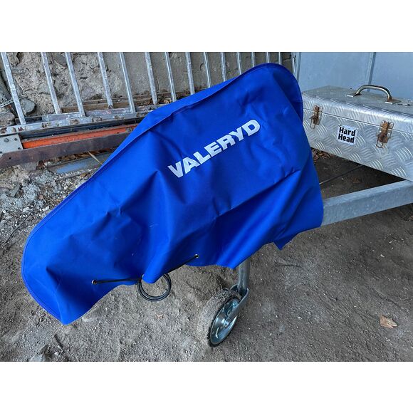VALERYD Dragskydd Valeryd 120x62 cm