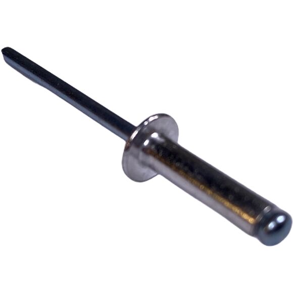 VALERYD Fästkrok till lastnät med skruv (10-pack)