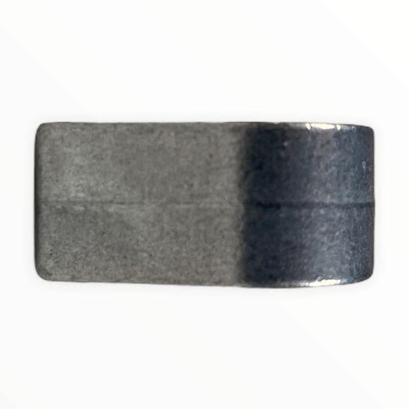 VALERYD Fästögla för gasfjäder L=16 M10