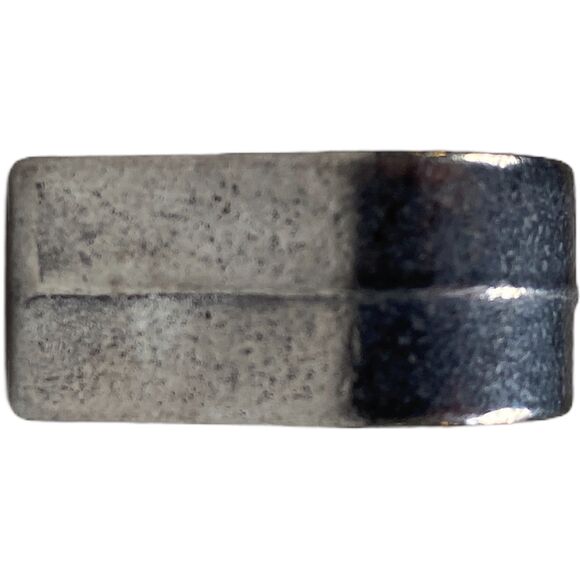 VALERYD Fästögla för gasfjäder L=16 M10