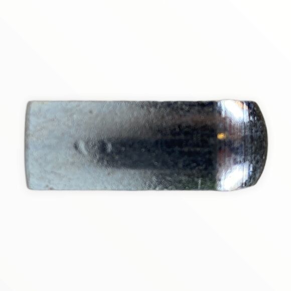 VALERYD Fästögla för gasfjäder L=18 M8