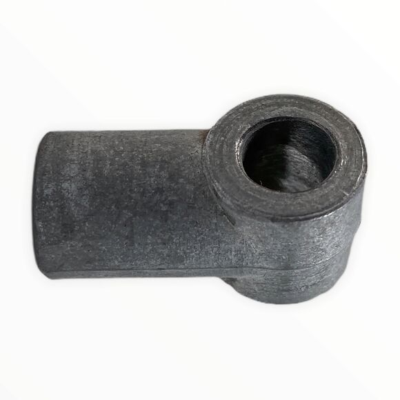 VALERYD Fästögla för gasfjäder L=22 M6