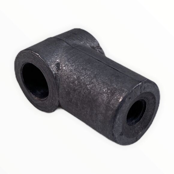 VALERYD Fästögla för gasfjäder L=22 M6