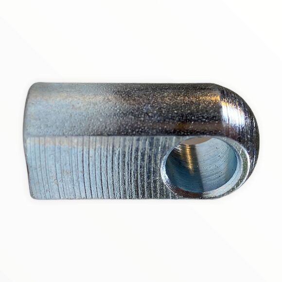 VALERYD Fästögla för gasfjäder L=25 M10