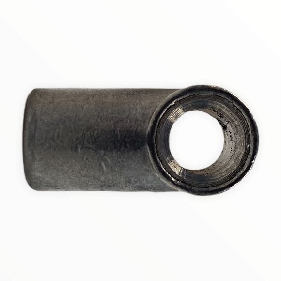 VALERYD Fästögla för gasfjäder L=25 M8