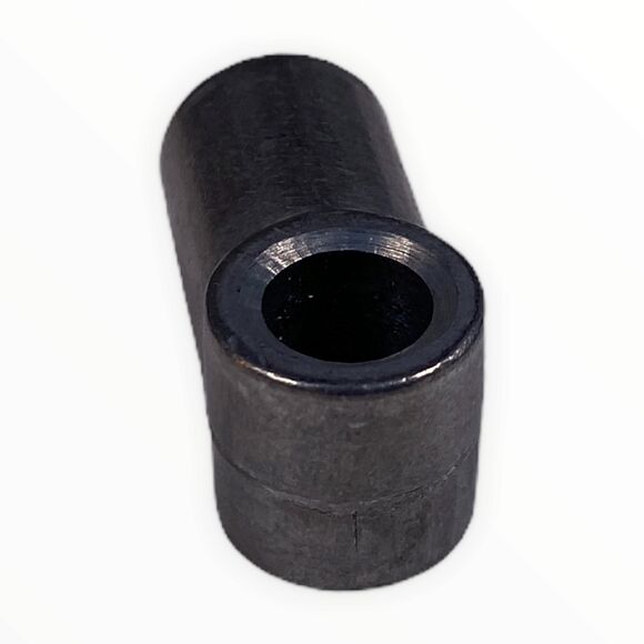 VALERYD Fästögla för gasfjäder L=25 M8