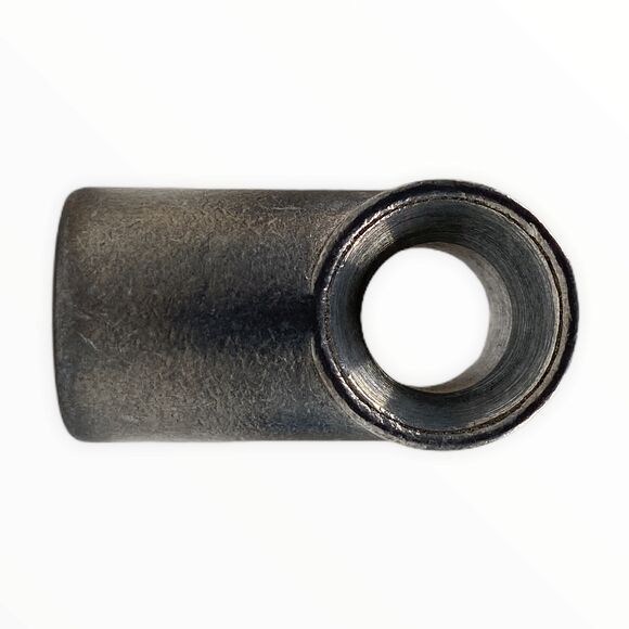 VALERYD Fästögla för gasfjäder L=25 M8