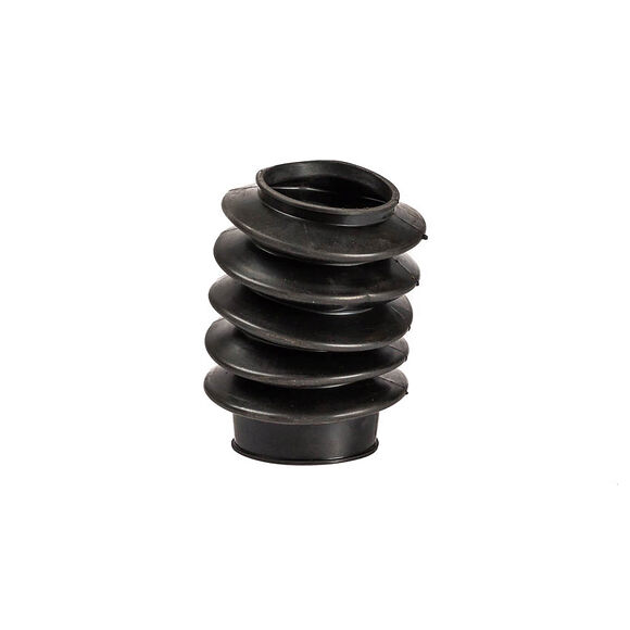 VALERYD Gummibälg Knott KF/KRV/KFG 27/30 75/75mm