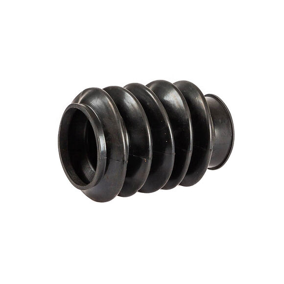 VALERYD Gummibälg Knott KF/KRV/KFG 27/30 75/75mm