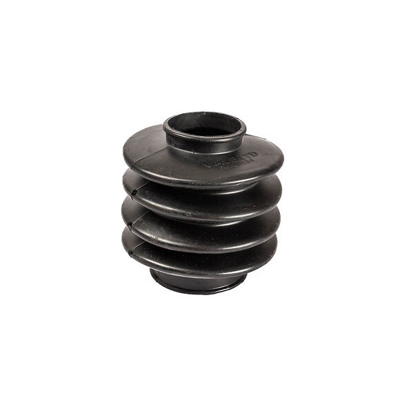 VALERYD Gummibälg Universal 45/60