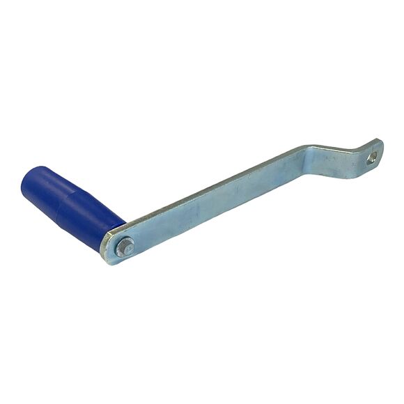 VALERYD Handtag till Vinsch VALERYD 1800lbs/800kg 