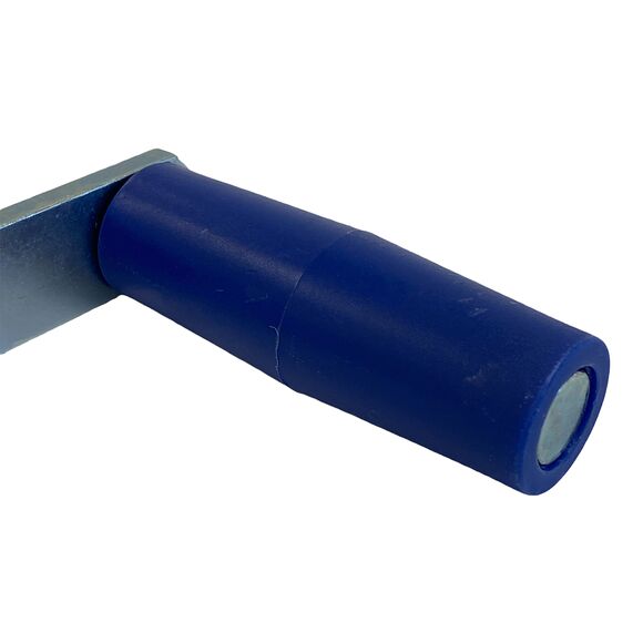 VALERYD Handtag till Vinsch VALERYD 2500lbs/1100kg