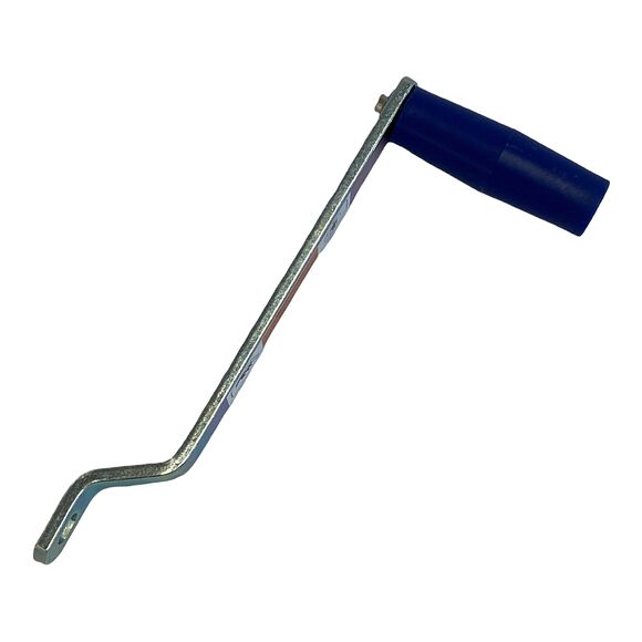 VALERYD Handtag till Vinsch VALERYD 2500lbs/1100kg