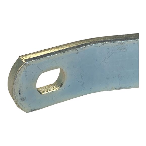 VALERYD Handtag till Vinsch VALERYD 800lbs/350kg