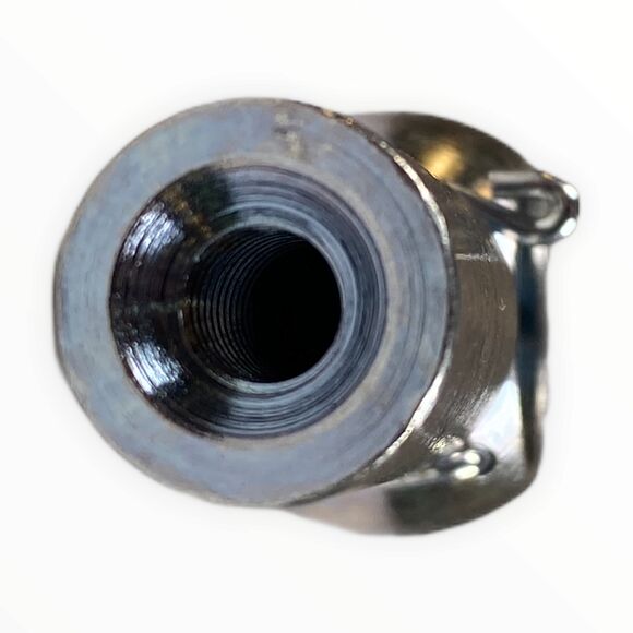 VALERYD Kulhållare, Metall L=30 M6