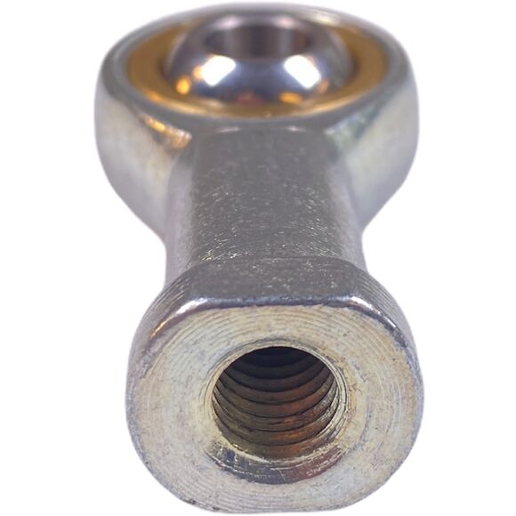 VALERYD Länkhuvud L=36 M8