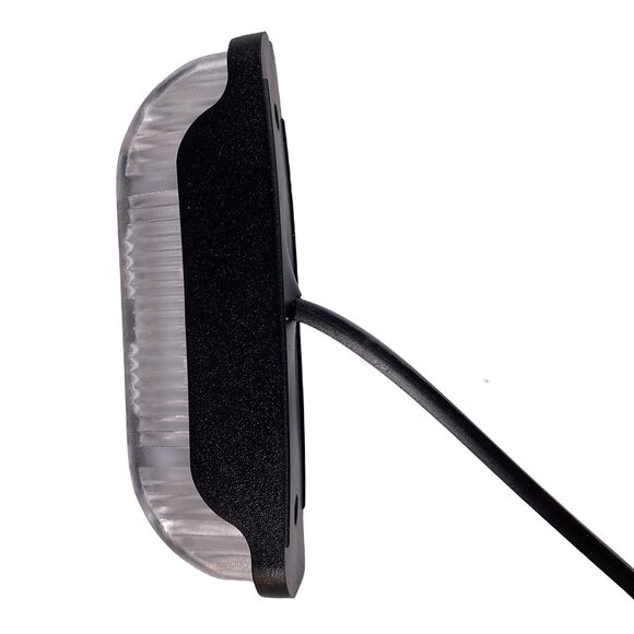 VALERYD LED Positionsljus Valeryd 80x18x23 vit 12-30V inkl. 450 mm kabel