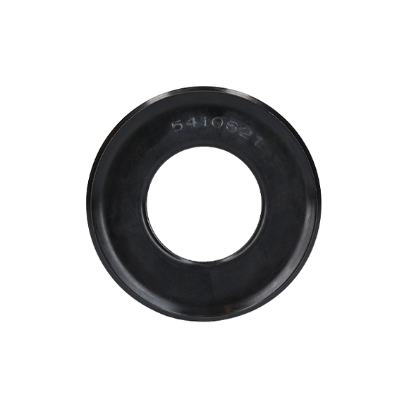 VALERYD Navtätning 30x62x2 FAD