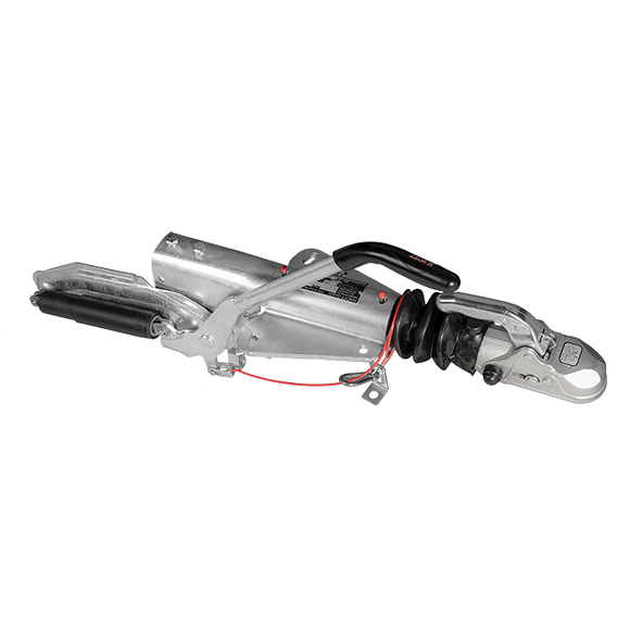 VALERYD Påskjutsbroms Knott. V.  KF30-E. utf. GF. OE. 1600-3000 Kg