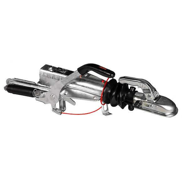 VALERYD Påskjutsbroms Knott. V. KFL12 utf. C. OE. 450-750 Kg