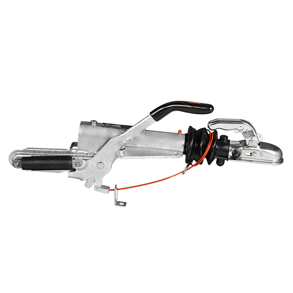 VALERYD Påskjutsbroms Knott. V. KFL14-A. OE. 750-1400 Kg