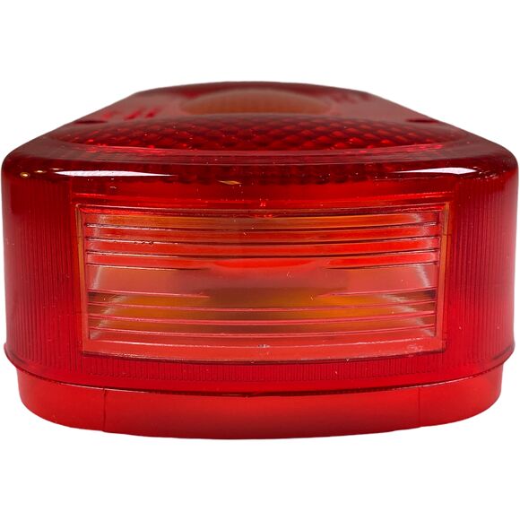 VALERYD Reservglas passar till Aspöck Midipoint II Vänster Baklampa L218xB98xH57