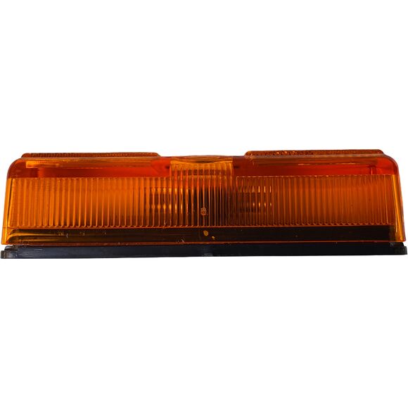 VALERYD Sidomarkeringslykta Hö/Vä Aspöck/Sim/Talmu L110xB41xH28