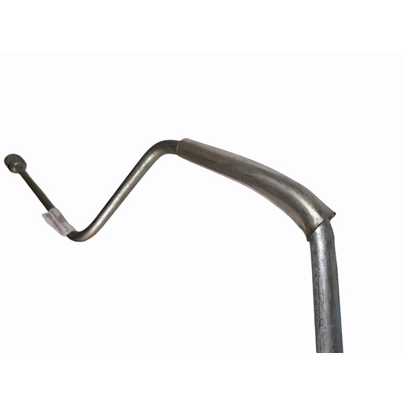 VALERYD Stödbensvev till 6640102, 19mm hexagon